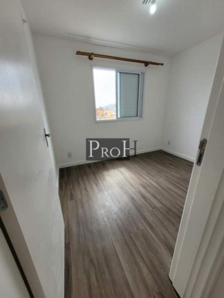 Imagem Apartamento com 2 Quartos à Venda, 48 m² em Santa Terezinha - São Bernardo Do Campo Imagem Apartamento com 2 Quartos à Venda, 48 m² em Santa Terezinha - São Bernardo Do Campo