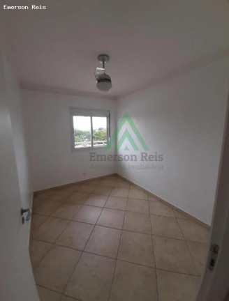 Imagem Apartamento com 3 Quartos à Venda, 72 m² em Vila Leopoldina - São Paulo Imagem Apartamento com 3 Quartos à Venda, 72 m² em Vila Leopoldina - São Paulo