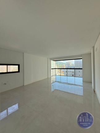 Imagem Apartamento com 3 Quartos à Venda, 112 m² em Pereque - Porto Belo Imagem Apartamento com 3 Quartos à Venda, 112 m² em Pereque - Porto Belo