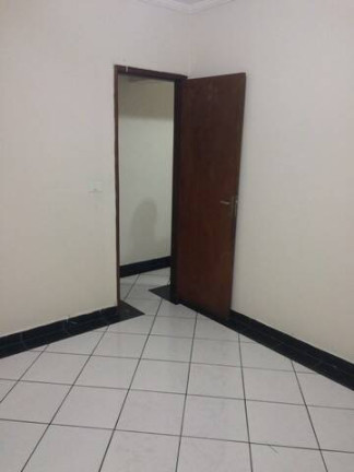 Imagem Apartamento com 2 Quartos à Venda, 71 m² em Rudge Ramos - São Bernardo Do Campo