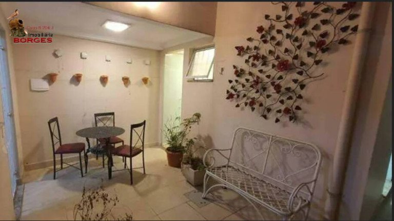 Imagem Casa com 3 Quartos à Venda, 240 m² em Brooklin - São Paulo