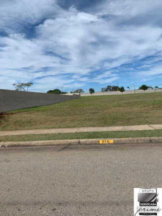 Imagem Terreno à Venda, 1.023 m² em Parque Ecoresidencial Fazenda Jequitibá - Sorocaba Imagem Terreno à Venda, 1.023 m² em Parque Ecoresidencial Fazenda Jequitibá - Sorocaba