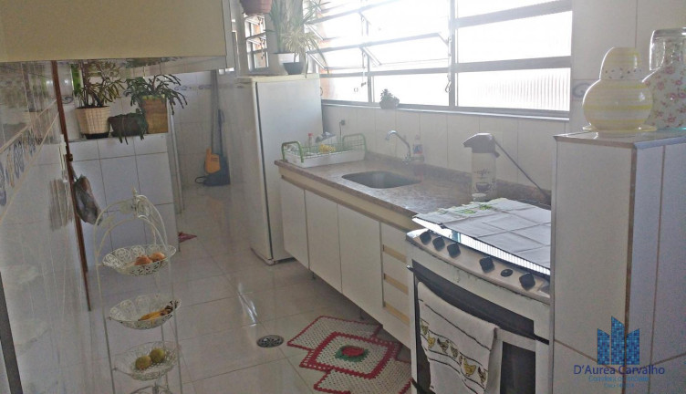 Imagem Apartamento com 2 Quartos à Venda, 115 m² em Vila Mariana - São Paulo Imagem Apartamento com 2 Quartos à Venda, 115 m² em Vila Mariana - São Paulo