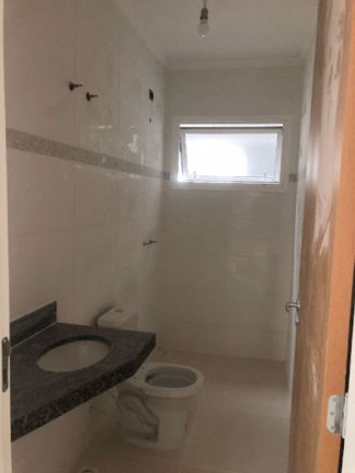 Imagem Casa com 3 Quartos à Venda, 80 m² em Condomínio Marf Iii - Bom Jesus Dos Perdões Imagem Casa com 3 Quartos à Venda, 80 m² em Condomínio Marf Iii - Bom Jesus Dos Perdões