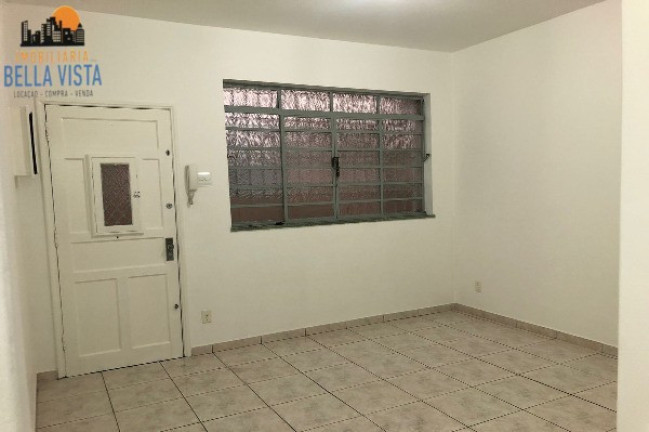 Imagem Apartamento com 2 Quartos à Venda, 62 m² em Vila Valença - São Vicente Imagem Apartamento com 2 Quartos à Venda, 62 m² em Vila Valença - São Vicente