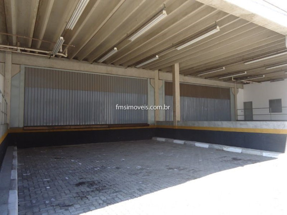 Imagem Imóvel para Alugar, 787 m² em Jardim Belval - Barueri Imagem Imóvel para Alugar, 787 m² em Jardim Belval - Barueri