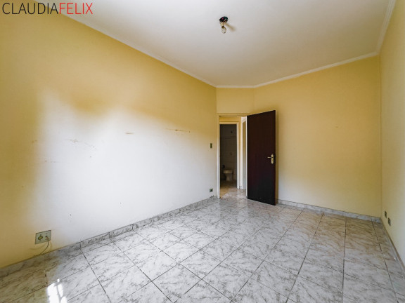 Imagem Casa com 2 Quartos à Venda, 75 m² em Canto Do Forte - Praia Grande