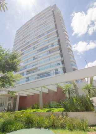 Imagem Apartamento com 1 Quarto à Venda, 41 m² em Vila Mariana - São Paulo Imagem Apartamento com 1 Quarto à Venda, 41 m² em Vila Mariana - São Paulo