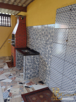 Imagem Casa com 2 Quartos à Venda, em Jardim Guacyra - Itanhaém Imagem Casa com 2 Quartos à Venda, em Jardim Guacyra - Itanhaém