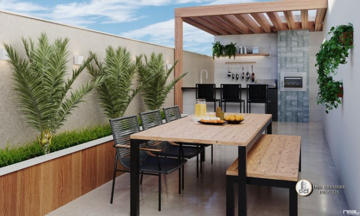 Imagem Apartamento com 3 Quartos à Venda, 69 m² Imagem Apartamento com 3 Quartos à Venda, 69 m²