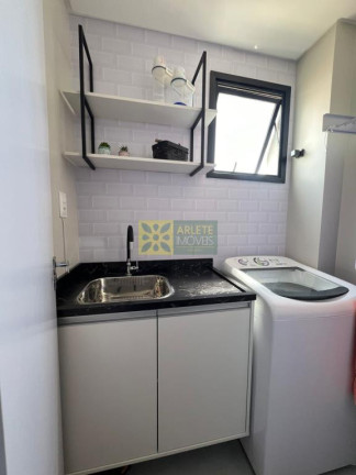 Imagem Apartamento com 2 Quartos à Venda, 73 m² em Balneário Perequê - Porto Belo Imagem Apartamento com 2 Quartos à Venda, 73 m² em Balneário Perequê - Porto Belo