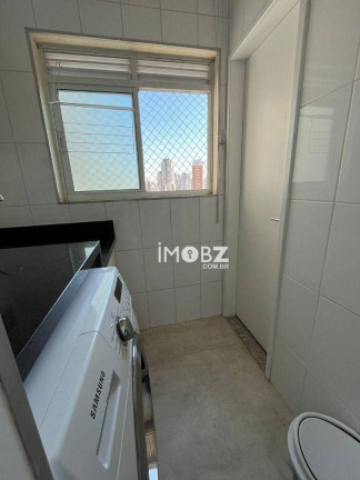 Imagem Imóvel com 3 Quartos à Venda, 76 m² em Vila Monumento - São Paulo Imagem Imóvel com 3 Quartos à Venda, 76 m² em Vila Monumento - São Paulo