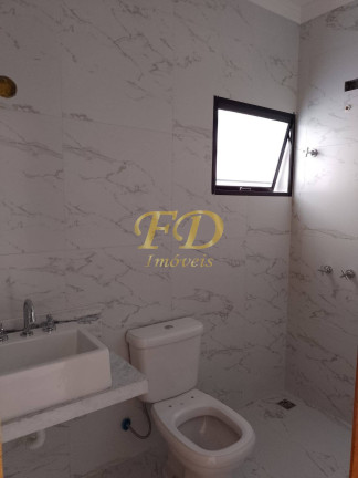 Imagem Casa com 3 Quartos à Venda, 180 m² em Jardim Dos Pinheiros - Atibaia