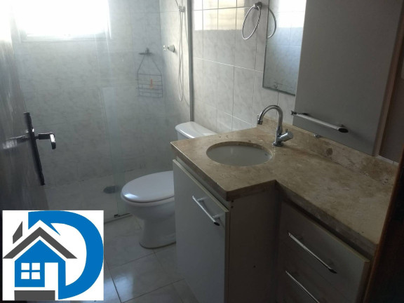 Imagem Apartamento com 2 Quartos à Venda, 77 m² em Vila São Caetano - Sorocaba Imagem Apartamento com 2 Quartos à Venda, 77 m² em Vila São Caetano - Sorocaba