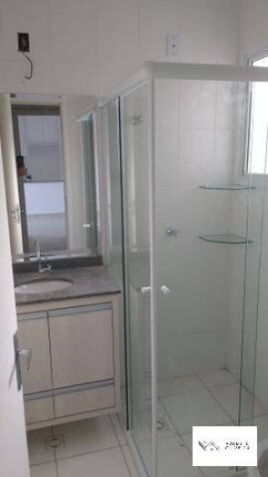 Imagem Apartamento com 2 Quartos à Venda, 62 m² em Jardim São Judas Tadeu - São José Dos Campos Imagem Apartamento com 2 Quartos à Venda, 62 m² em Jardim São Judas Tadeu - São José Dos Campos