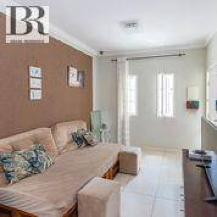 Imagem Casa com 2 Quartos à Venda, 160 m² em Campo Belo - São Paulo