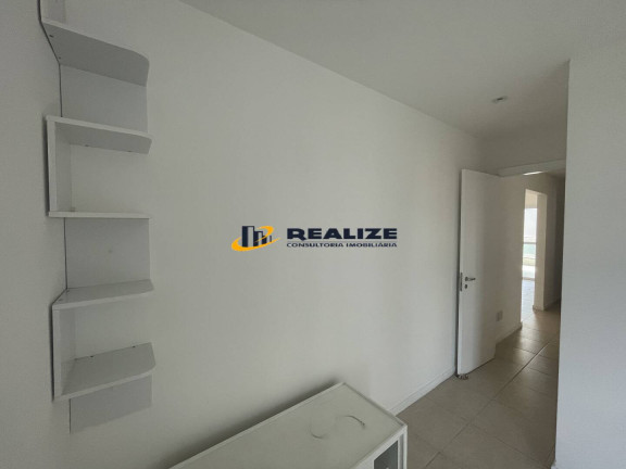 Imagem Apartamento com 3 Quartos à Venda, 94 m² em Centro - Campos Dos Goytacazes Imagem Apartamento com 3 Quartos à Venda, 94 m² em Centro - Campos Dos Goytacazes