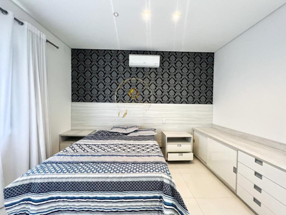Imagem Casa com 5 Quartos à Venda, 450 m² em Riviera - Bertioga