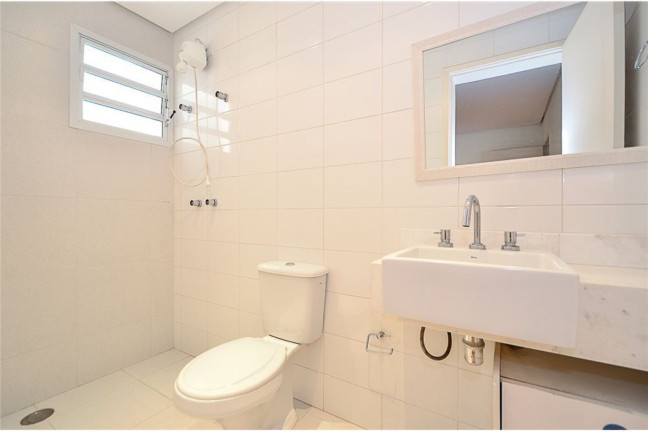 Imagem Casa com 3 Quartos à Venda,  em Vila Mascote - São Paulo