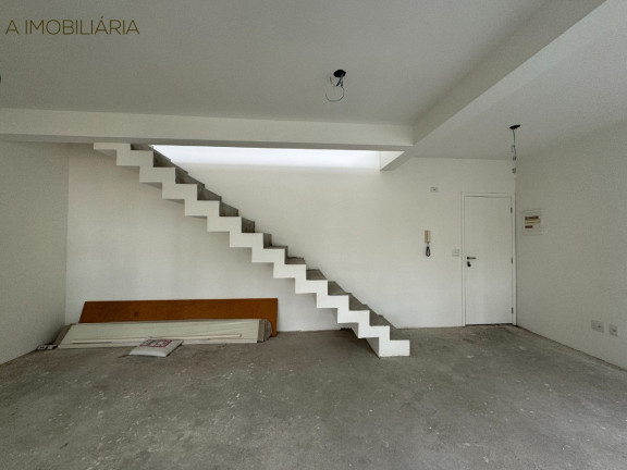 Imagem Sala Comercial à Venda, 80 m² em Centro - São Bernardo Do Campo Imagem Sala Comercial à Venda, 80 m² em Centro - São Bernardo Do Campo