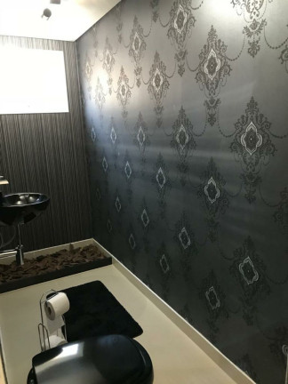 Imagem Casa com 5 Quartos à Venda, 650 m² em Alphaville - Santana De Parnaíba Imagem Casa com 5 Quartos à Venda, 650 m² em Alphaville - Santana De Parnaíba