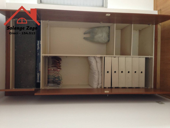 Imagem Apartamento com 3 Quartos à Venda, 105 m² em Pinheiros - São Paulo Imagem Apartamento com 3 Quartos à Venda, 105 m² em Pinheiros - São Paulo