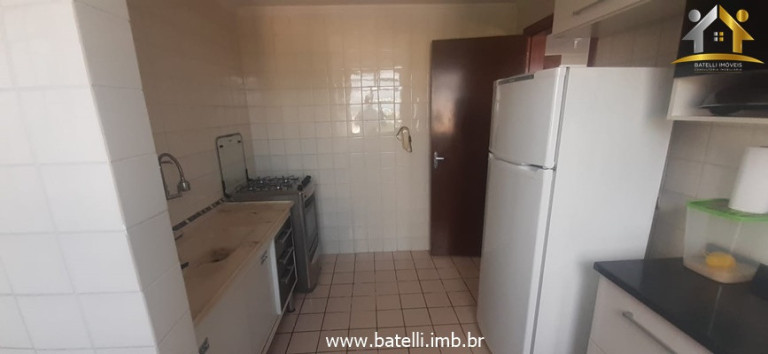 Imagem Apartamento com 2 Quartos à Venda, 53 m² em Granja Viana - Cotia Imagem Apartamento com 2 Quartos à Venda, 53 m² em Granja Viana - Cotia