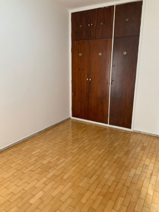 Imagem Apartamento com 3 Quartos à Venda, 120 m² em R$490.000,00 // Gutierrez - Belo Horizonte Imagem Apartamento com 3 Quartos à Venda, 120 m² em R$490.000,00 // Gutierrez - Belo Horizonte