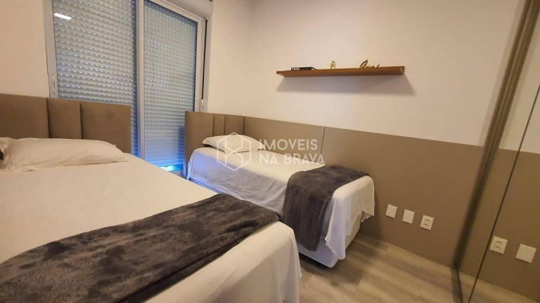 Imagem Apartamento com 2 Quartos à Venda, 65 m² em Itajaí Imagem Apartamento com 2 Quartos à Venda, 65 m² em Itajaí
