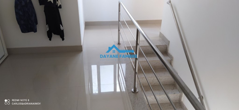 Imagem Apartamento com 4 Quartos à Venda, 176 m² Imagem Apartamento com 4 Quartos à Venda, 176 m²
