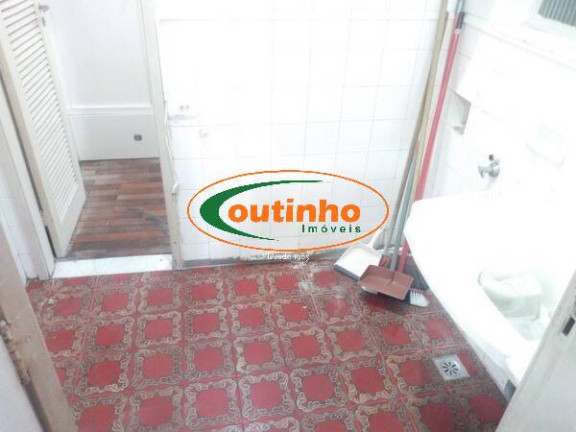 Imagem Apartamento com 2 Quartos à Venda, 85 m² em Tijuca - Rio De Janeiro Imagem Apartamento com 2 Quartos à Venda, 85 m² em Tijuca - Rio De Janeiro