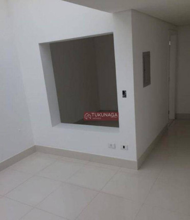 Imagem Imóvel com 4 Quartos à Venda, 324 m² em Jardim Anália Franco - São Paulo Imagem Imóvel com 4 Quartos à Venda, 324 m² em Jardim Anália Franco - São Paulo
