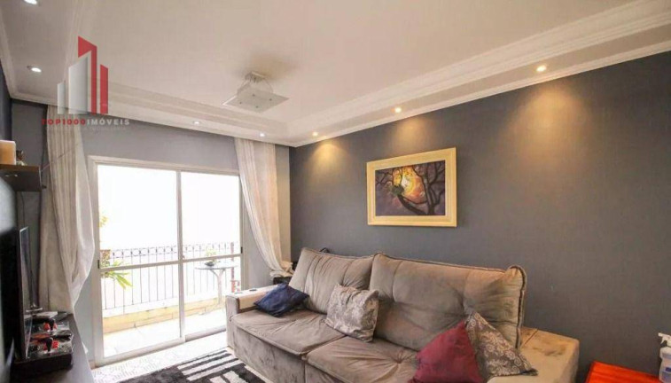 Imagem Apartamento com 2 Quartos à Venda, 86 m² em Lauzane Paulista - São Paulo Imagem Apartamento com 2 Quartos à Venda, 86 m² em Lauzane Paulista - São Paulo