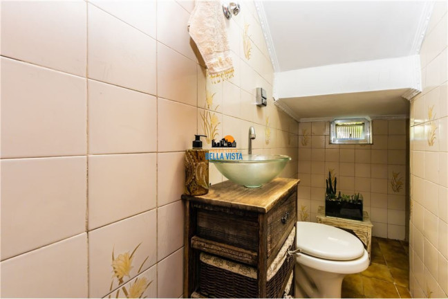 Imagem Casa com 3 Quartos à Venda, em Cidade Líder - São Paulo Imagem Casa com 3 Quartos à Venda, em Cidade Líder - São Paulo