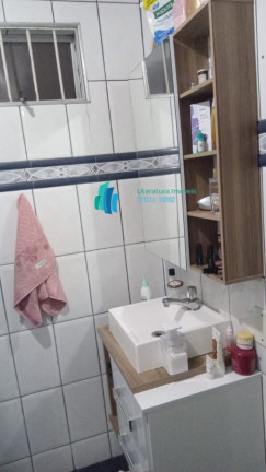 Imagem Apartamento com 2 Quartos à Venda, 63 m² em Assunção - São Bernardo Do Campo Imagem Apartamento com 2 Quartos à Venda, 63 m² em Assunção - São Bernardo Do Campo
