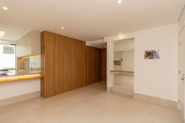 Imagem Cobertura com 3 Quartos à Venda, 166 m² em Vila Olímpia - São Paulo Imagem Cobertura com 3 Quartos à Venda, 166 m² em Vila Olímpia - São Paulo