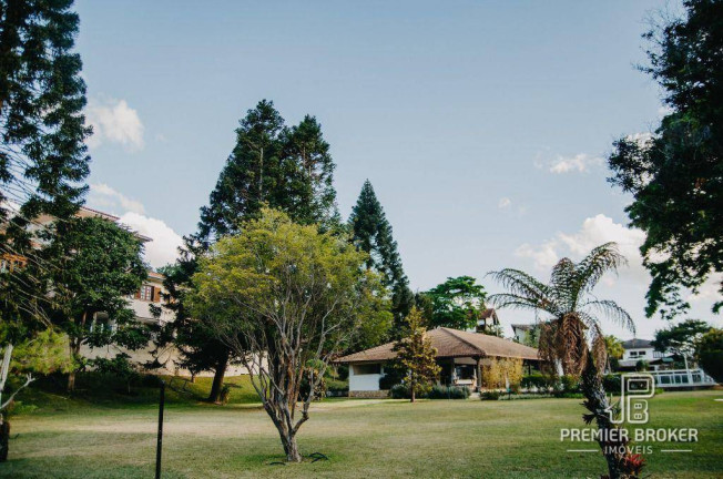 Imagem Casa com 3 Quartos à Venda, 390 m² em Várzea - Teresópolis Imagem Casa com 3 Quartos à Venda, 390 m² em Várzea - Teresópolis