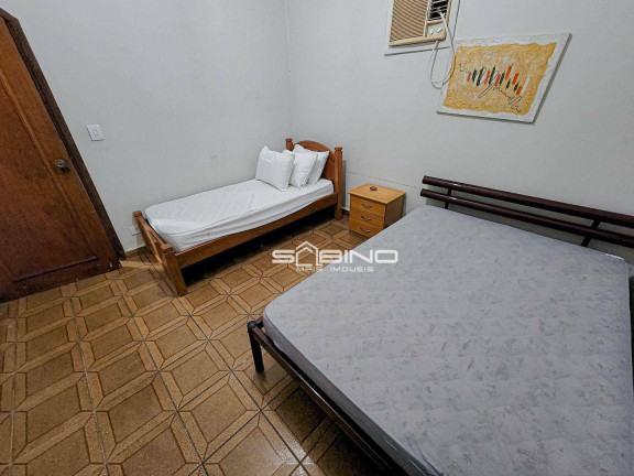 Imagem Casa com 4 Quartos à Venda, 226 m² em Riviera De São Lourenço - Bertioga