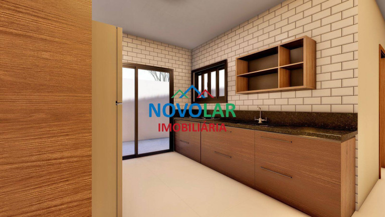 Imagem Casa com 3 Quartos à Venda, 253 m² em São Mateus - São Pedro Da Aldeia Imagem Casa com 3 Quartos à Venda, 253 m² em São Mateus - São Pedro Da Aldeia