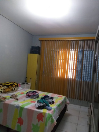 Imagem Casa com 3 Quartos à Venda, 372 m² em Rudge Ramos - São Bernardo Do Campo Imagem Casa com 3 Quartos à Venda, 372 m² em Rudge Ramos - São Bernardo Do Campo