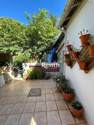 Imagem Casa com 3 Quartos à Venda, 197 m² em Centro - Rio Claro Imagem Casa com 3 Quartos à Venda, 197 m² em Centro - Rio Claro