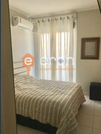 Imagem Apartamento com 3 Quartos à Venda, 138 m² Imagem Apartamento com 3 Quartos à Venda, 138 m²