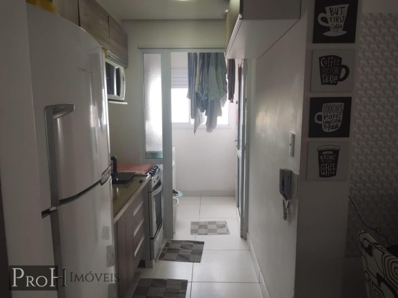 Imagem Apartamento com 2 Quartos à Venda, 67 m² em Tatuapé - São Paulo Imagem Apartamento com 2 Quartos à Venda, 67 m² em Tatuapé - São Paulo