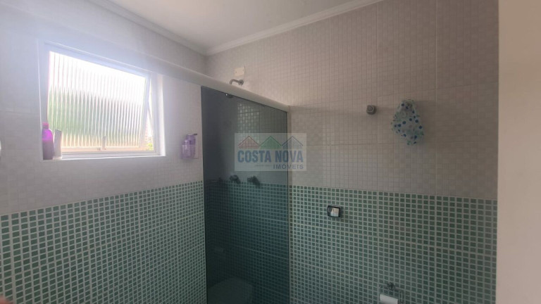 Imagem Apartamento com 3 Quartos à Venda, 157 m² em Santana - São Paulo Imagem Apartamento com 3 Quartos à Venda, 157 m² em Santana - São Paulo