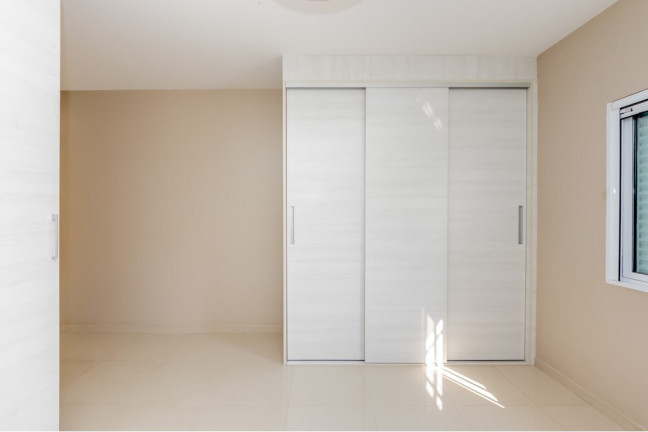 Imagem Casa com 3 Quartos à Venda, 180 m² em Vila Mariana - São Paulo Imagem Casa com 3 Quartos à Venda, 180 m² em Vila Mariana - São Paulo