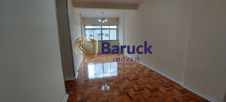 Imagem Apartamento com 3 Quartos à Venda, 80 m² em Aclimação - São Paulo