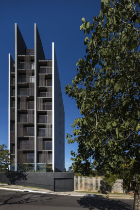 Imagem Apartamento com 2 Quartos à Venda, 79 m² em Passo D'areia - Porto Alegre