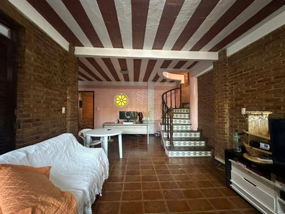 Imagem Casa com 3 Quartos à Venda, 170 m² em Itapuã - Salvador Imagem Casa com 3 Quartos à Venda, 170 m² em Itapuã - Salvador