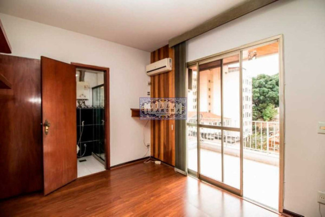 Imagem Apartamento com 2 Quartos à Venda, 92 m² em Vila Isabel - Rio De Janeiro Imagem Apartamento com 2 Quartos à Venda, 92 m² em Vila Isabel - Rio De Janeiro