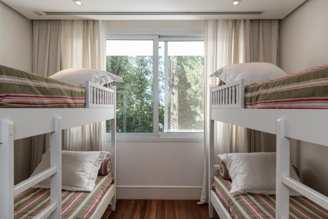 Casa de Condomínio com 8 Quartos à Venda, 1.600 m² em Condomínio Quinta Da Baroneza Ii - Bragança Paulista